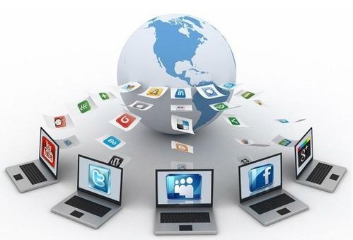 軟件開發(fā)包括幾個(gè)步驟