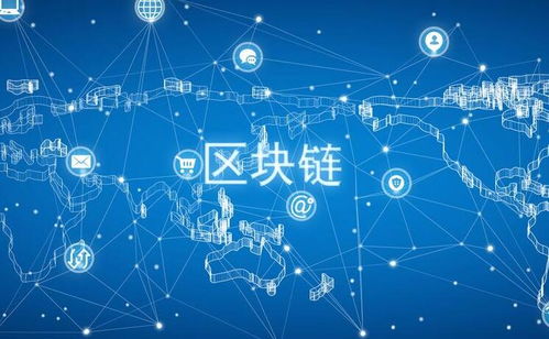 數(shù)字化時代 這十大新興技術(shù)脫穎而出 這個技能是制勝法寶