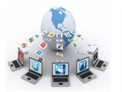 濟(jì)南軟件開發(fā)公司