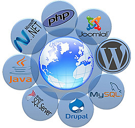 各種IT機(jī)子圖片_各種IT機(jī)子素材_各種IT機(jī)子模板免費(fèi)下載