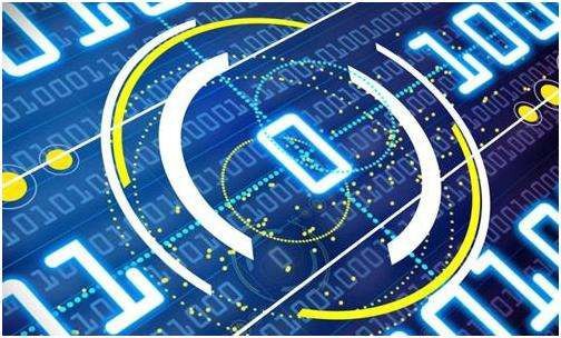 群鑫富系統(tǒng)軟件開發(fā)計(jì)劃方案