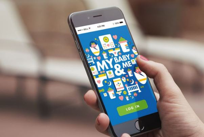 知識付費app開發(fā)有什么優(yōu)勢