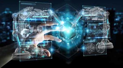 六西格瑪設計DFSS在軟件研發領域的應用:簡介