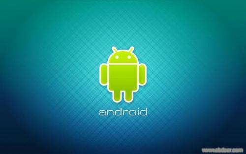 平輿炒股軟件開發