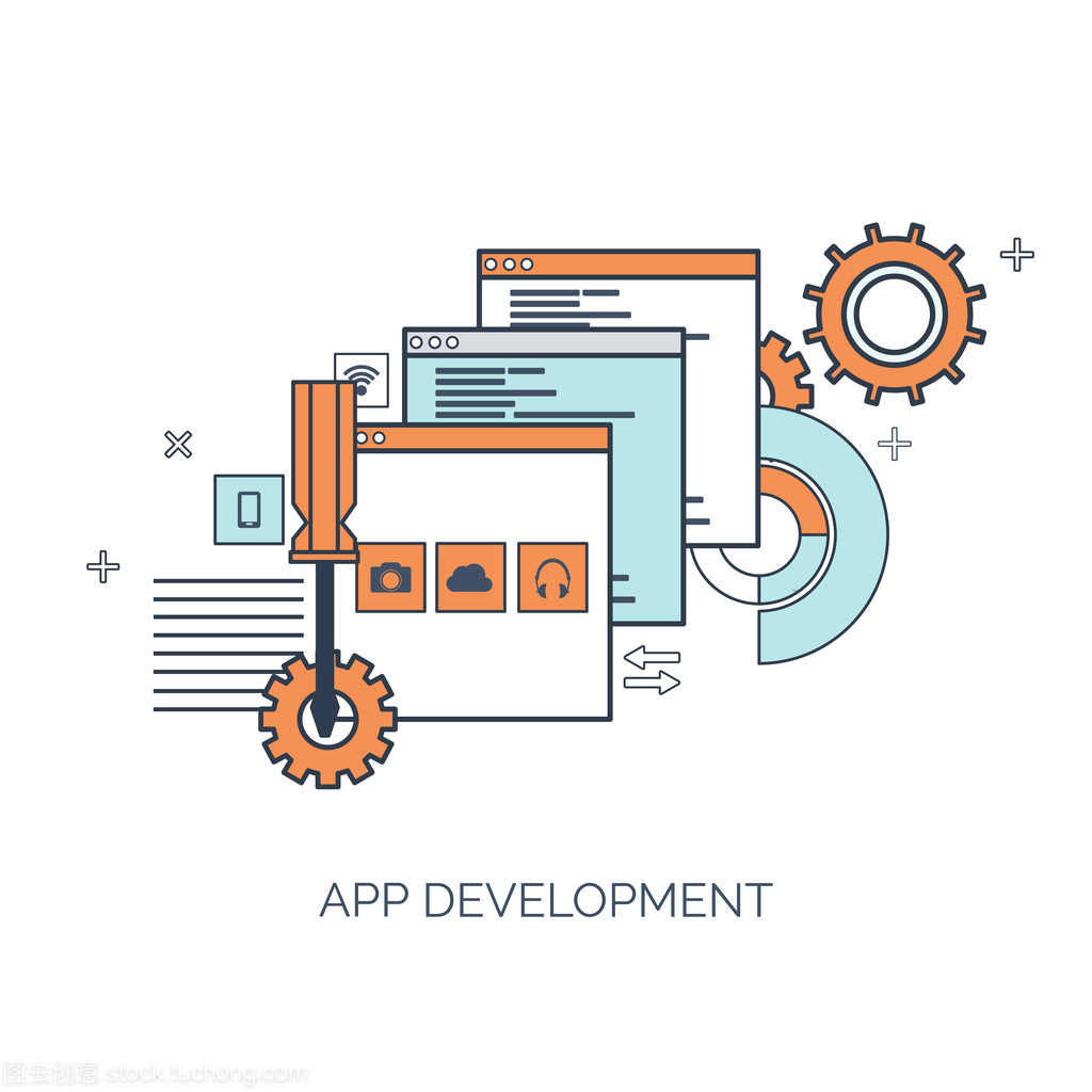 矢量圖與平的計算背景在創(chuàng)新技術(shù)中的融合及其應用