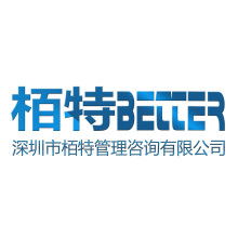 質量技術雙引擎驅動 探索鎮江市英泰質量技術咨詢中心的專業服務
