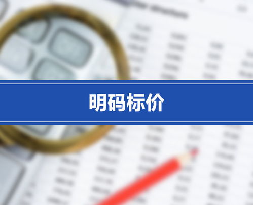 安徽智慧芯技術(shù)交流 高新技術(shù)企業(yè)認(rèn)定免費咨詢?nèi)ヂ? class=