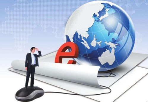 二三線城市網(wǎng)絡(luò)推廣從業(yè)者的技術(shù)交流困境 困境、挑戰(zhàn)與突破之路